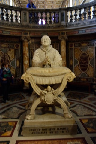 20150325 - Rome - 182